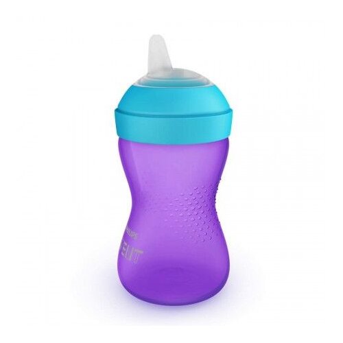 Philips bočica s mekim nastavkom 300ml Cijene