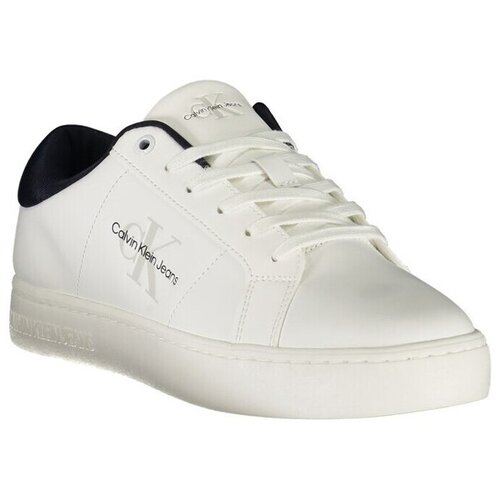 Calvin Klein Jeans ym0ym00864 sarena Slike
