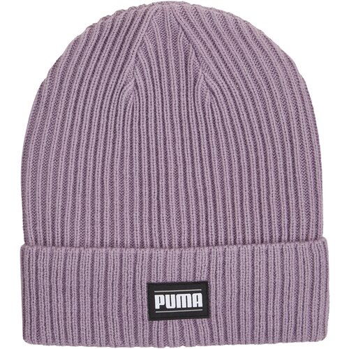 Puma Kape 244455 Vijolična Cene
