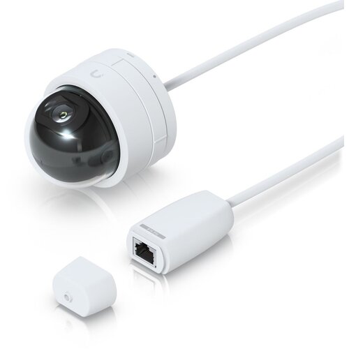 Ubiquiti Video Camera UVC-G5-Dome-Ultra black" Cijene