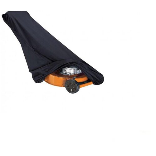 Villager zaštitna prekrivka za kosačice Cene