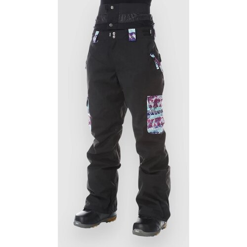 Light Swing Evo Hlace black / tipi Cene