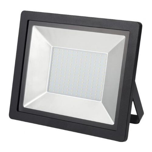  Reflektor LED SoLED 150W SMD 6400K 9150 Cene