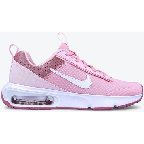 Nike ženske patike air max intrlk lite bg DH9393-101 Cene