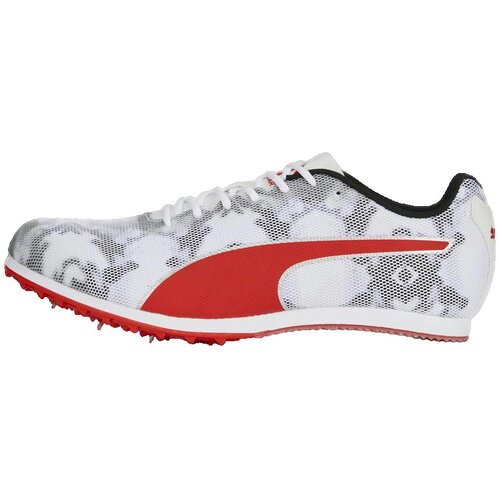 Puma Tek &amp;amp; Trail Evospeed Star 8 Črna Slike