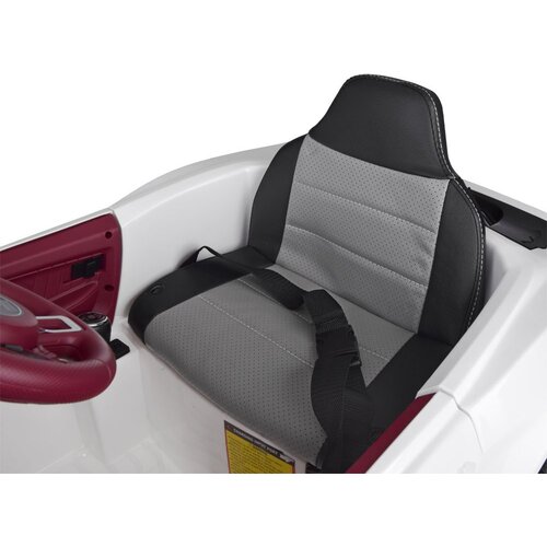 Gt automobil aku bijeli Slike