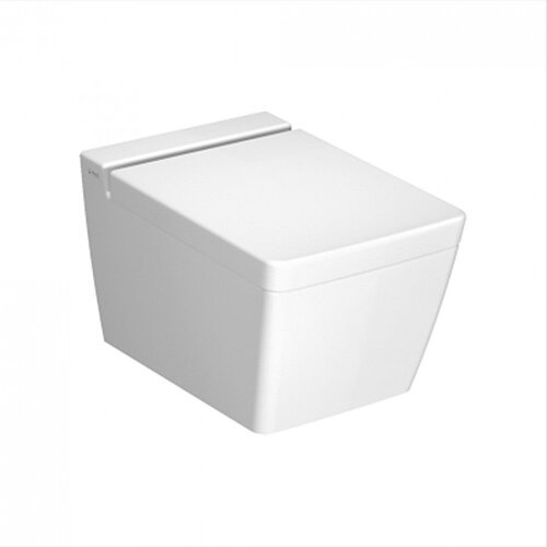 Vitra konzolna šolja T4 (4464B003-0075) Cene