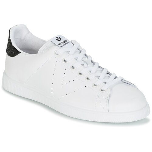 Victoria 125104 bijela Cijene