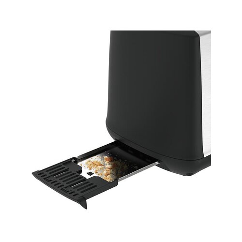 Tefal confidence TT340830 toster Slike