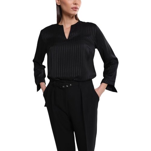 P....s....fashion ženska  bluza yybeblu028 01 Cene