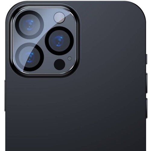 Baseus Folija za objektiv kamere za iPhone 13 Pro / 13 Pro Max (2 kosa), (20605289) Cene