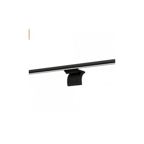 Xiaomi monitor light bar