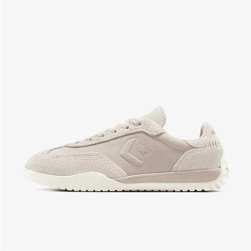 Converse Run star trainer colorful suede Cene