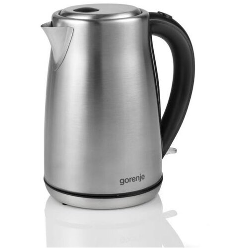 Gorenje KUHALO K 17 S Cijene