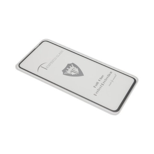  folija za zaštitu ekrana glass 2.5d za realme gt2 pro crna ( FL10102 ) Cene