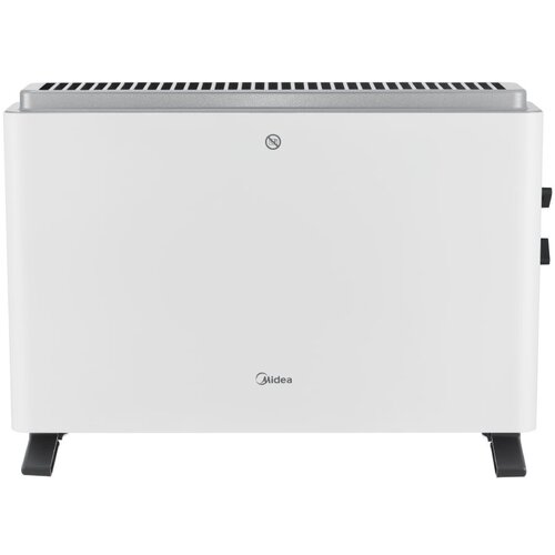 Midea grejalica konvektorska NDK20-21AE Cene