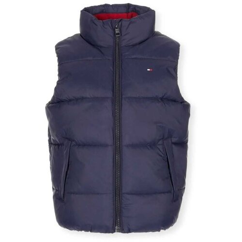 Tommy Hilfiger Prsluk za decake Slike