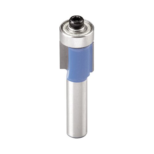 Einhell hm glodalo 13 za poravnavanje za glodalicu/drvo/plastika 49755420 Cene