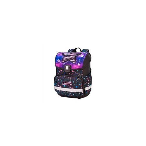 Target Ergonomska školska torba GT Click Twinkle Star Cijene