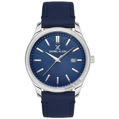 Daniel Klein Ura DK1135173 pisana Slike