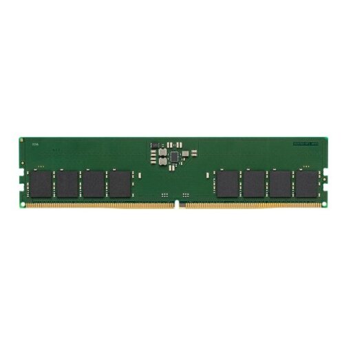 Kingston 32GB 5600 MT/s DDR5, brez ECC, CL46, DIMM, 1Rx8 Cene