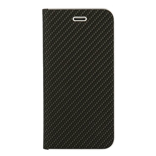  Premium preklopna torbica samsung galaxy note 10 lite N770 / A81 A815 - carbon črna Cene