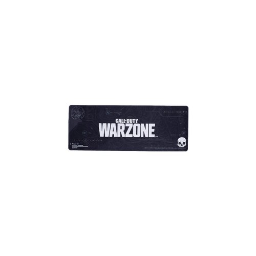 Paladone COD Warzone Cijene