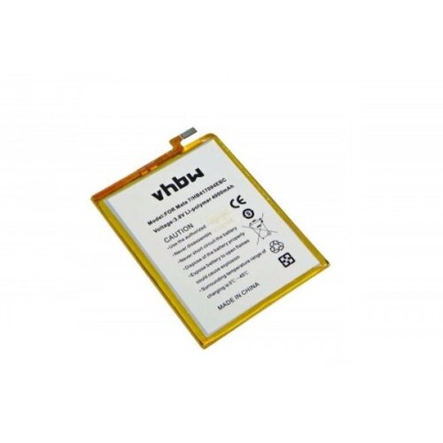 VHBW Baterija za Huawei Ascend Mate 7, 4000 mAh Cene