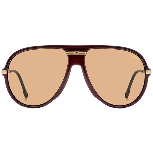 Carrera c sport 06/S Slike
