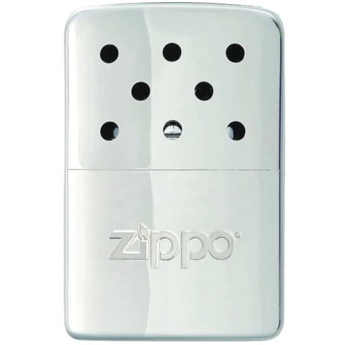 Zippo Mini Grejač za ruke Chrome Cene