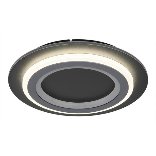 Globo stropna led-svetilka Slike