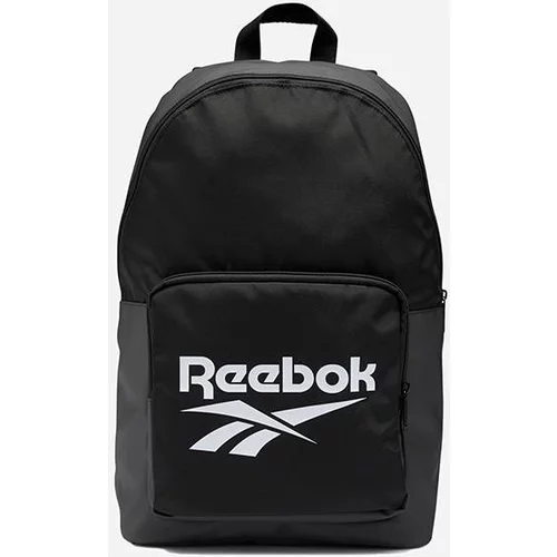 Reebok Classic s Foundation Backpack GP0148
