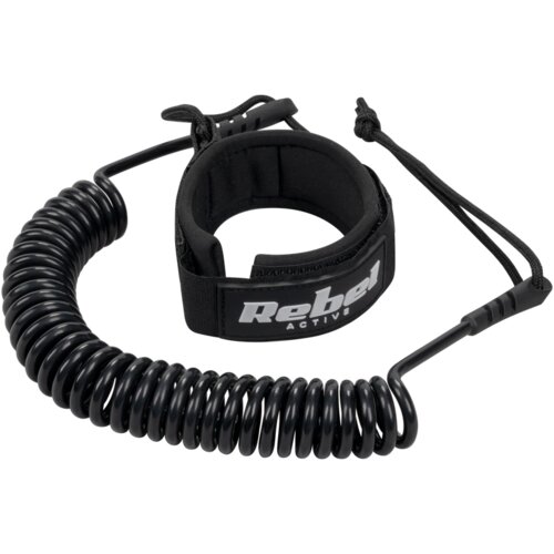SUP daska REBEL ACTIVE RBA4507 - bijela Slike