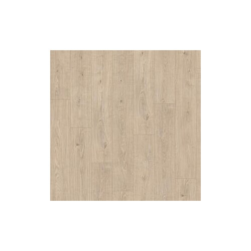  laminat journey 731 4V panonian oak 505842004 Cene