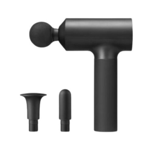 Xiaomi Massage Gun - masazer Slike