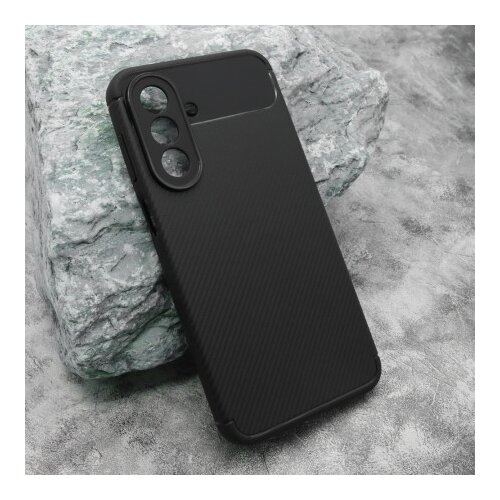  Futrola carbon za samsung a276b galaxy a27 5g crna ( F123518 ) Cene