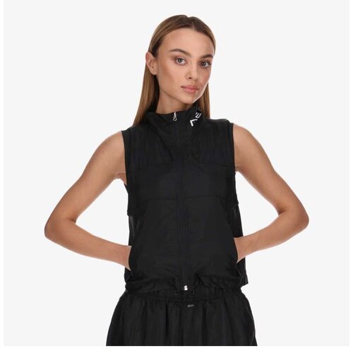 Nike ženski prsluk W nsw street vest wvn CZ9773-010 Slike
