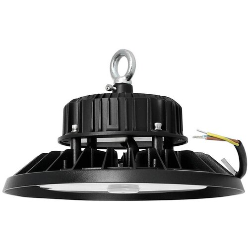 Brilagi LED stropna industrijska svetiljka TITAN PRO LED/100W/230V 4000K IP65 Slike