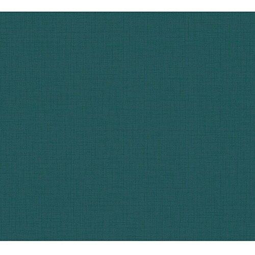 AS Creation My Home My Spa Flis tapeta (Uni, 10,05 x 0,53 m) Cijene