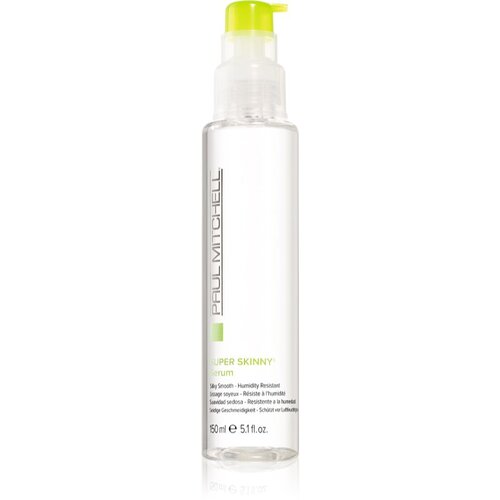 Paul Mitchell Smoothing Super Skinny Serum serum za glajenje za neobvladljive lase 150 ml Cene