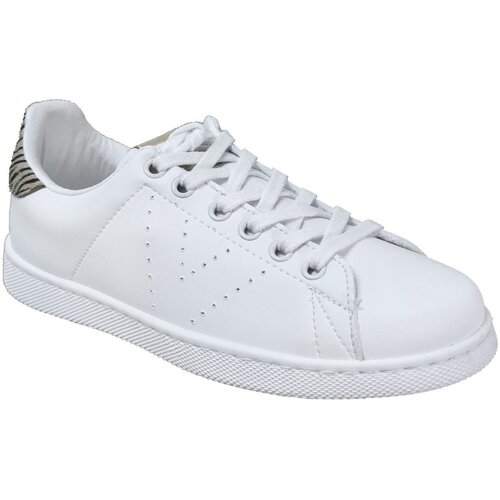 Victoria Nizke superge 125260 Bela Cene