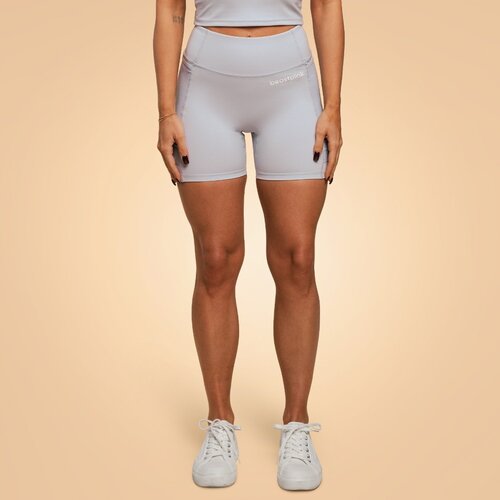 BeastPink Ženske kratke hlače Breeze Dove Cijene