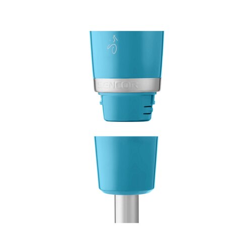Sencor Ručni blender SHB 4467TQ-EUE3 Slike