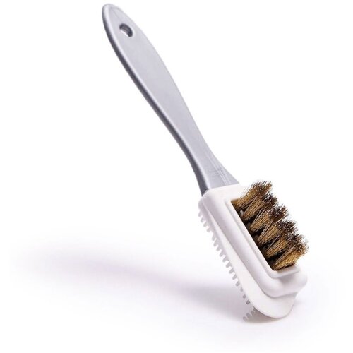 Kesi CORBBY Szczotka do zamszu i nubuku Cene