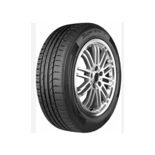  Guma G235/65R17 108V XL ZUPER ECO Z-107 WESTLAKE Cijene
