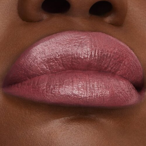 Est&amp;eacute;e Lauder Pure Color Revitalizing Crystal Balm hidratantni balzam za usne nijansa Crystal 3,2 g Slike