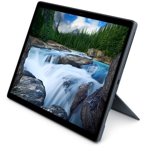 Dell Latitude 7350 2-u-1 Laptop 13" 3K Touch, Core Ultra 5 134U, 16GB, 512GB, Windows 11 Pro Cene