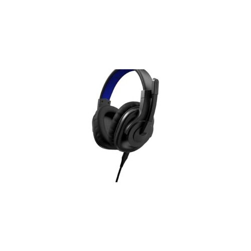  Slu&scaron;alice Hama uRage Soundz 200 V2 crne Cijene
