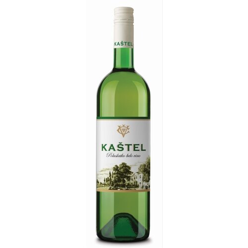 Vinarija Čoka Vino Kastel, 0.75 l Cene