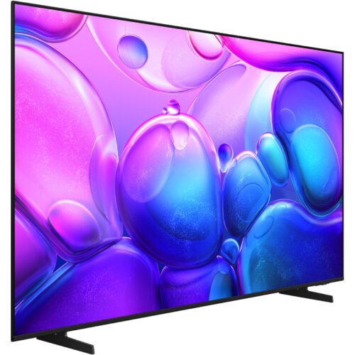 Samsung QLED TV QE65Q6FAAUXXH UHD DVB/T2-S2 Slike